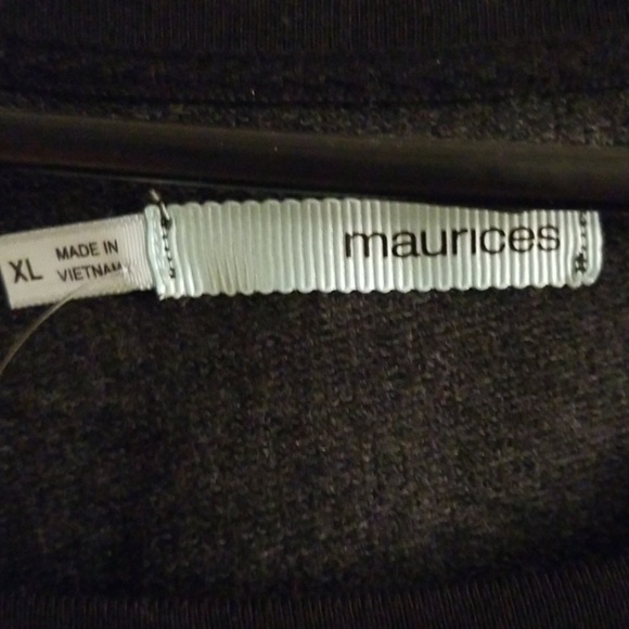 🆕️ NWT!! Quilt Pattern Top - Picture 2 of 4